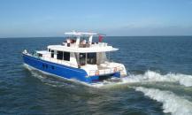 Yacht Product