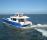 Yacht Product