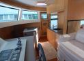 Yacht Product