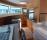 Yacht Product