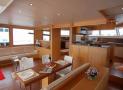 Yacht Product
