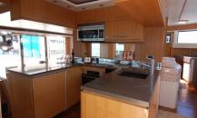 Yacht Product