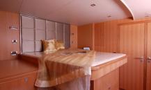 Yacht Product