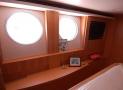 Yacht Product