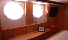 Yacht Product