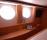Yacht Product