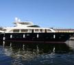 紅雙喜-NAVETTA80