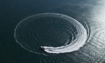 Yacht Product