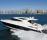 Yacht Product
