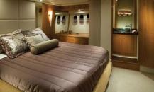 Yacht Product