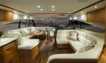 Yacht Product