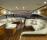 Yacht Product