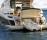 Yacht Product