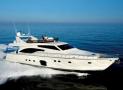 Yacht Product