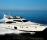 Yacht Product