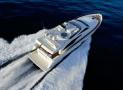 Yacht Product