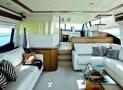 Yacht Product
