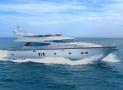 Yacht Product