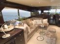 Yacht Product