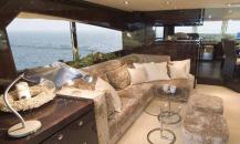 Yacht Product