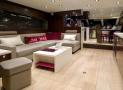 Yacht Product