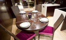 Yacht Product