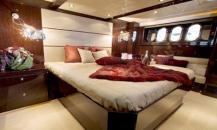 Yacht Product