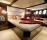 Yacht Product
