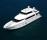 Yacht Product