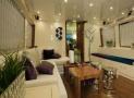 Yacht Product