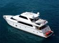 Yacht Product