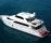 Yacht Product