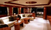 Yacht Product