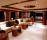 Yacht Product