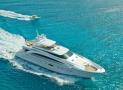 Yacht Product
