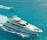 Yacht Product