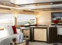 Yacht Product
