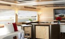 Yacht Product