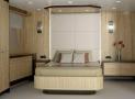 Yacht Product