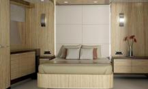 Yacht Product