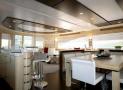 Yacht Product