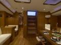 NAUTOR'S SWAN-CLUB SWAN 75