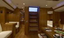 Yacht Product