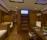 Yacht Product