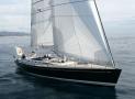 NAUTOR'S SWAN-CLUB SWAN 75