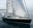 Yacht Product