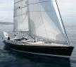 NAUTOR'S SWAN-CLUB SWAN 75