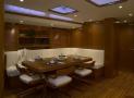 NAUTOR'S SWAN-CLUB SWAN 75