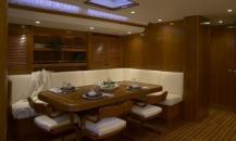 Yacht Product