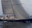 NAUTOR'S SWAN-CLUB SWAN 80
